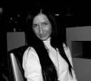 Скачать детские игры на комп