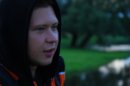 Скачать игру рыбалка на комп