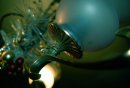 Соник скачать игру на pc, скачать игры леталки для pc